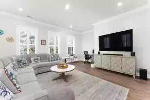 1617 Florentia St, Mount Pleasant, SC 29464 - Photo 12