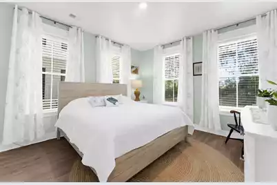 1617 Florentia Street #O-4, Mount Pleasant, SC 29464 - Photo 24