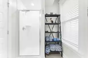 1617 Florentia St, Mount Pleasant, SC 29464 - Photo 26