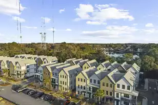 1617 Florentia St, Mount Pleasant, SC 29464 - Photo 32