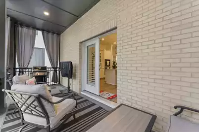 1617 Florentia Street #O-4, Mount Pleasant, SC 29464 - Photo 28