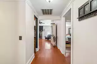 1543 Hidden Bridge Dr, Mount Pleasant, SC 29464 - Photo 14