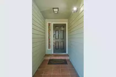 1543 Hidden Bridge Drive, Mount Pleasant, SC 29464 - Photo 8