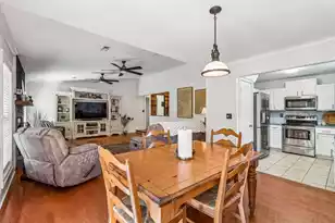 1543 Hidden Bridge Dr, Mount Pleasant, SC 29464 - Photo 60