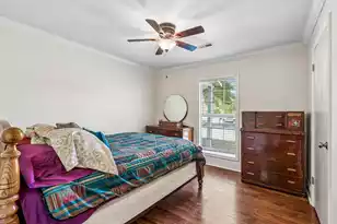 1543 Hidden Bridge Dr, Mount Pleasant, SC 29464 - Photo 50