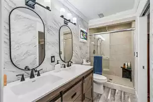 1543 Hidden Bridge Dr, Mount Pleasant, SC 29464 - Photo 38