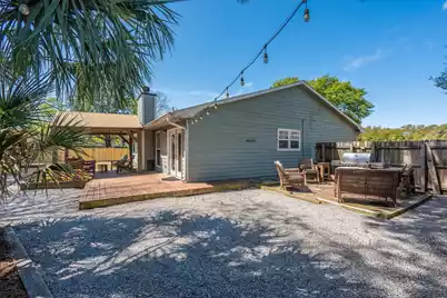 1543 Hidden Bridge Drive, Mount Pleasant, SC 29464 - Photo 26