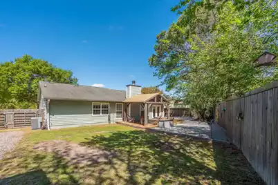 1543 Hidden Bridge Drive, Mount Pleasant, SC 29464 - Photo 18