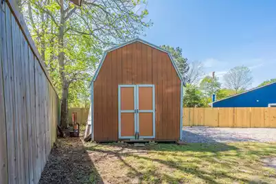 1543 Hidden Bridge Drive, Mount Pleasant, SC 29464 - Photo 34