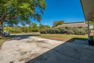 1543 Hidden Bridge Dr, Mount Pleasant, SC 29464 - Photo 36