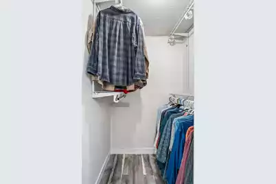 1543 Hidden Bridge Drive, Mount Pleasant, SC 29464 - Photo 48