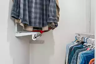 1543 Hidden Bridge Dr, Mount Pleasant, SC 29464 - Photo 48