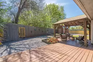 1543 Hidden Bridge Dr, Mount Pleasant, SC 29464 - Photo 28