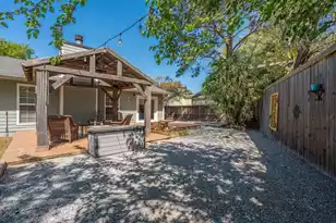 1543 Hidden Bridge Dr, Mount Pleasant, SC 29464 - Photo 20