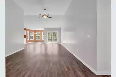 4706 Hamp Ned Road, Conway, SC 29526 - Photo 4