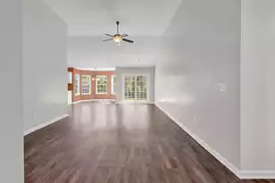 4706 Hamp-Ned Rd, Conway, SC 29526 - Photo 4