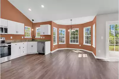 4706 Hamp Ned Road, Conway, SC 29526 - Photo 12