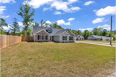 4706 Hamp Ned Road, Conway, SC 29526 - Photo 2