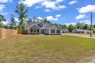 4706 Hamp-Ned Rd, Conway, SC 29526 - Photo 2