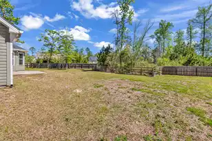 4706 Hamp-Ned Rd, Conway, SC 29526 - Photo 40