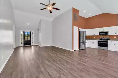 4706 Hamp Ned Road, Conway, SC 29526 - Photo 8