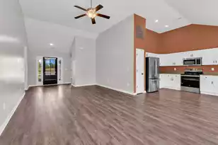 4706 Hamp-Ned Rd, Conway, SC 29526 - Photo 8