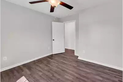 4706 Hamp Ned Road, Conway, SC 29526 - Photo 30
