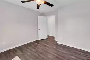 4706 Hamp-Ned Rd, Conway, SC 29526 - Photo 30