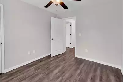 4706 Hamp Ned Road, Conway, SC 29526 - Photo 32