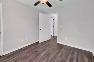 4706 Hamp-Ned Rd, Conway, SC 29526 - Photo 32