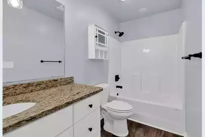 4706 Hamp Ned Road, Conway, SC 29526 - Photo 34