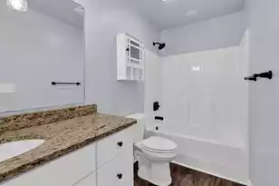 4706 Hamp-Ned Rd, Conway, SC 29526 - Photo 34