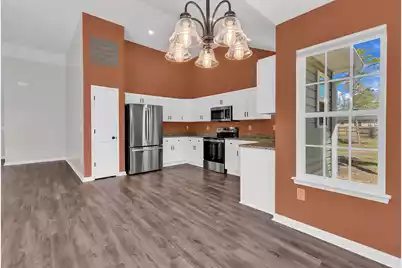 4706 Hamp Ned Road, Conway, SC 29526 - Photo 16