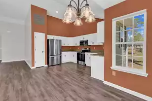 4706 Hamp-Ned Rd, Conway, SC 29526 - Photo 16