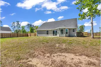 4706 Hamp Ned Road, Conway, SC 29526 - Photo 38