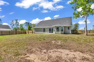 4706 Hamp-Ned Rd, Conway, SC 29526 - Photo 38