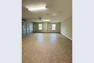 4706 Hamp Ned Road, Conway, SC 29526 - Photo 36