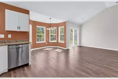 4706 Hamp Ned Road, Conway, SC 29526 - Photo 14