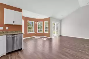 4706 Hamp-Ned Rd, Conway, SC 29526 - Photo 14