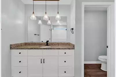 4706 Hamp Ned Road, Conway, SC 29526 - Photo 24