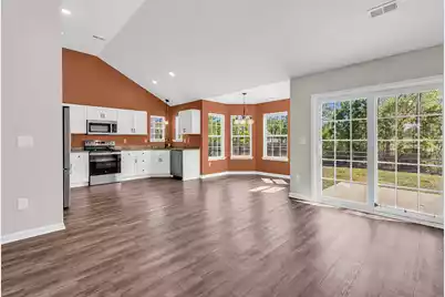 4706 Hamp Ned Road, Conway, SC 29526 - Photo 6