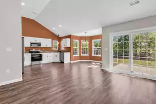 4706 Hamp-Ned Rd, Conway, SC 29526 - Photo 6