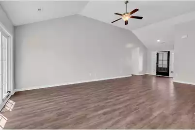 4706 Hamp Ned Road, Conway, SC 29526 - Photo 10