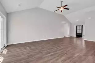 4706 Hamp-Ned Rd, Conway, SC 29526 - Photo 10