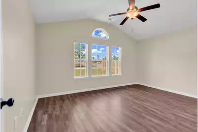 4706 Hamp Ned Road, Conway, SC 29526 - Photo 18