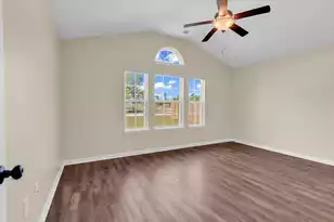 4706 Hamp-Ned Rd, Conway, SC 29526 - Photo 18