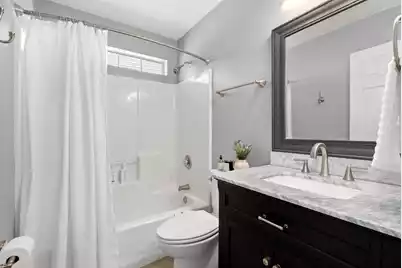 1108 Old Course Lane, Mount Pleasant, SC 29466 - Photo 26