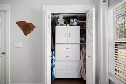 1108 Old Course Lane, Mount Pleasant, SC 29466 - Photo 28