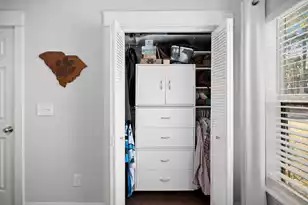 1108 Old Course Ln, Mount Pleasant, SC 29466 - Photo 28