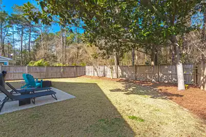 1108 Old Course Lane, Mount Pleasant, SC 29466 - Photo 32